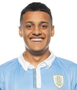 Palacios